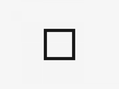 image-square.png